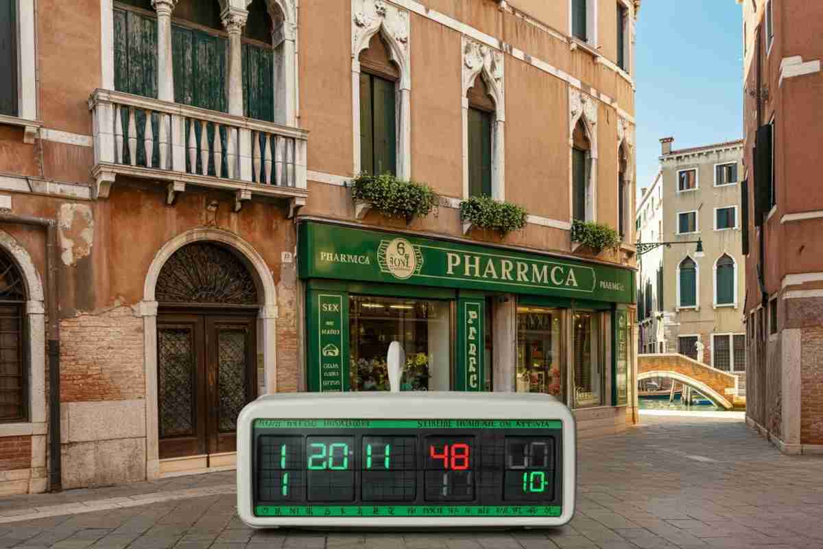 Navigating the challenges of overtourism in Venice: A Lonely Planet perspective