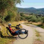 Pietro e il Cammino di Santiago: una storia di coraggio e ispirazione oltre la disabilità