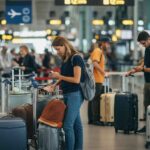 Ryanair rivoluziona il check-in e le norme sui bagagli a mano
