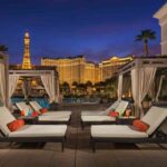 Scopri Las Vegas: un viaggio da copiare