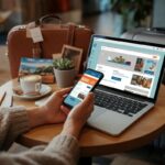 Scopri gli imperdibili sconti per i viaggiatori digitali