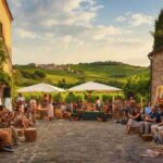 Scopri i festival estivi più unici e creativi d'Italia