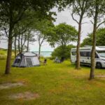Scopri la Danimarca: un'avventura in camper tra natura e hygge