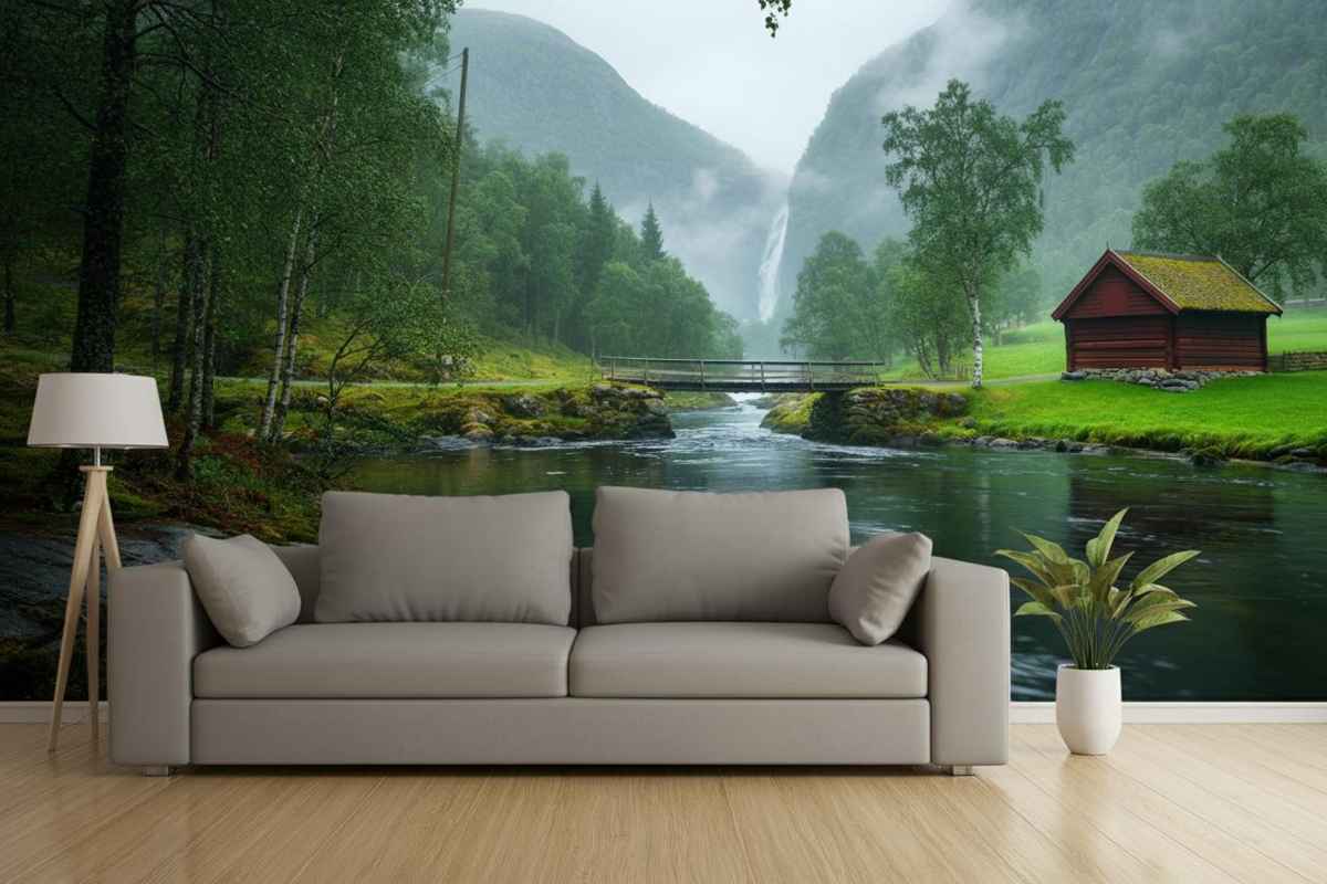 Scopri le 25 esperienze imperdibili in Norvegia