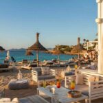 Scopri le 5 novità imperdibili di Ibiza per il 2025