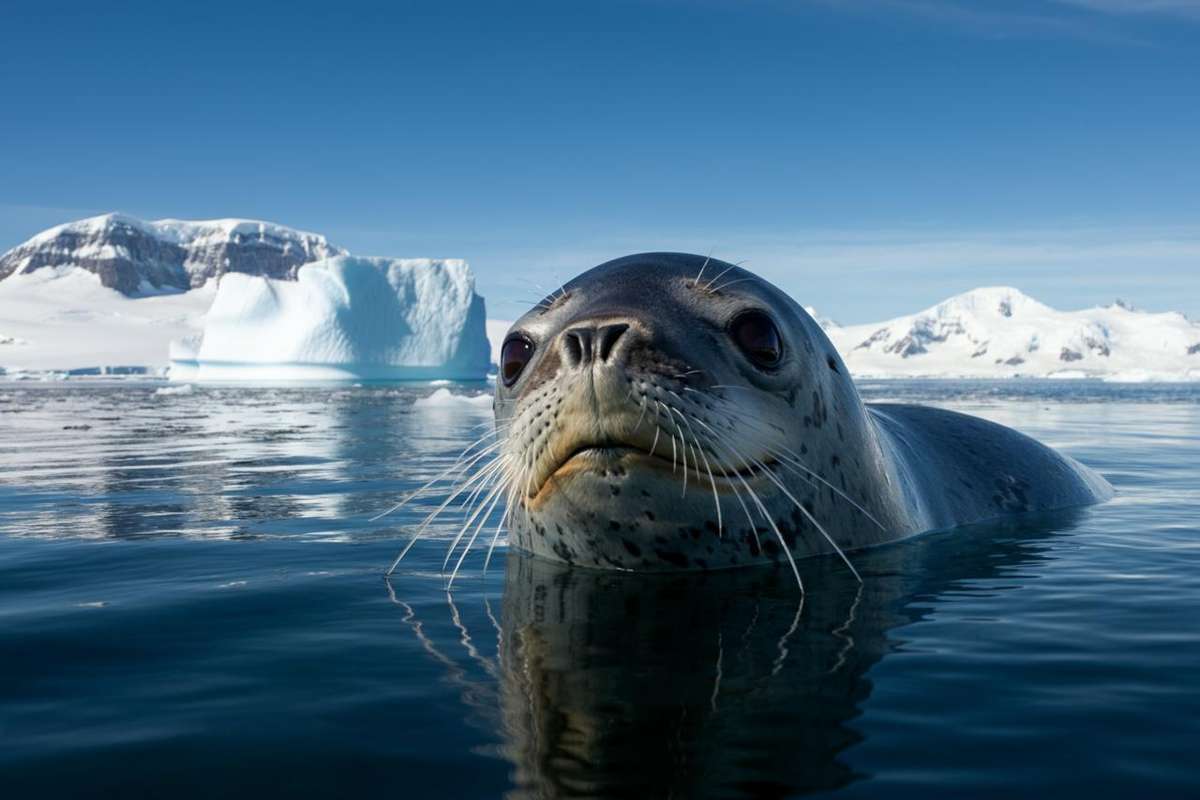 Scopri le meraviglie subacquee: le foto degli Underwater Awards Australasia