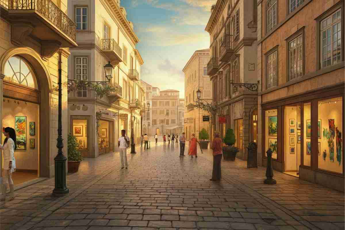 Scopri le mete da sogno a meno di 20 euro: prenota il tuo volo ora!