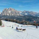 Scopri le novità imperdibili della stagione invernale in Friuli Venezia Giulia