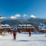 Scopri l'inverno in Polonia: una settimana bianca conveniente e indimenticabile