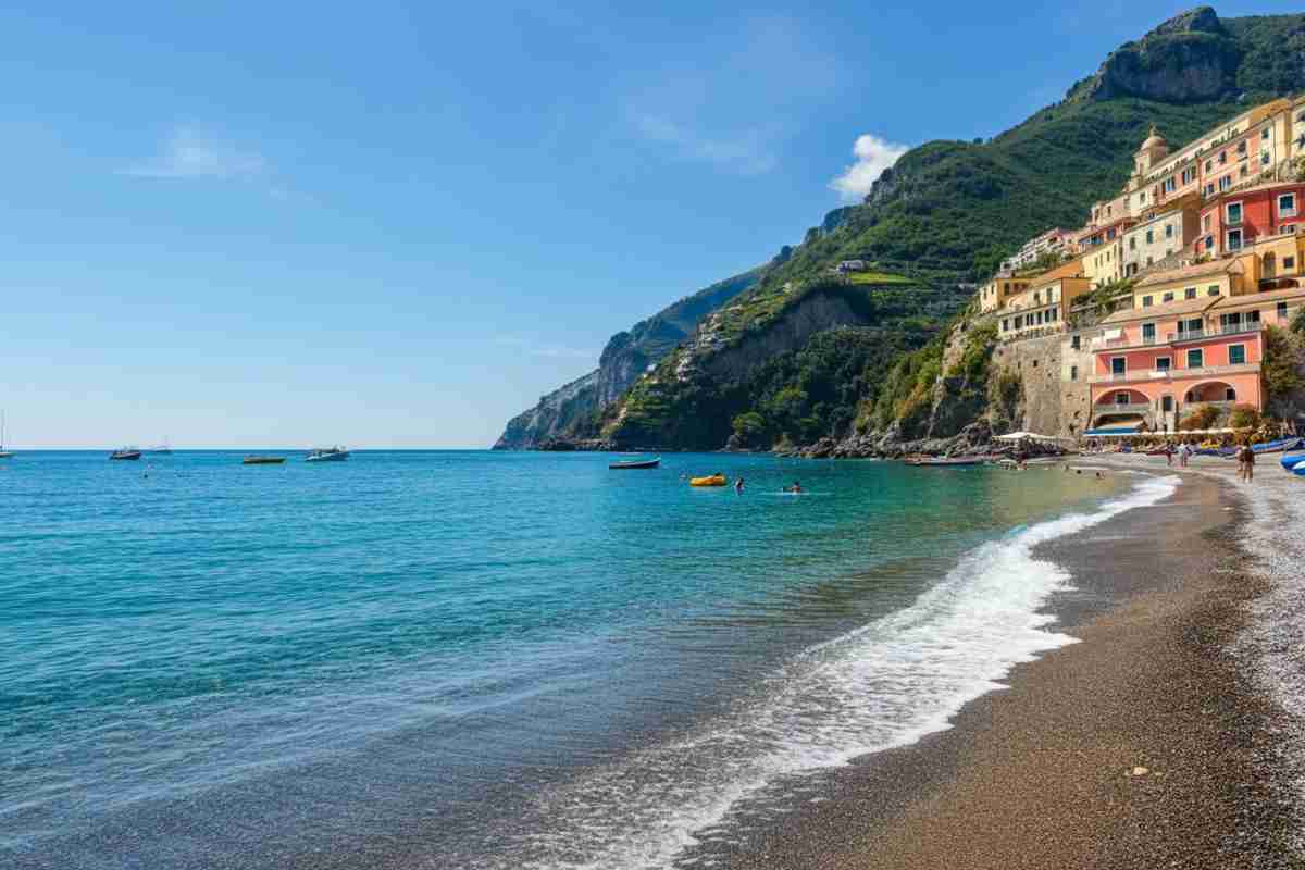 Settembre da sogno: 10 milioni di italiani in cerca di vacanze, ecco dove e quanto spendono