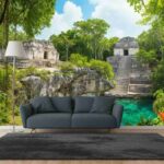 Top 12 unforgettable experiences in the Yucatán Peninsula
