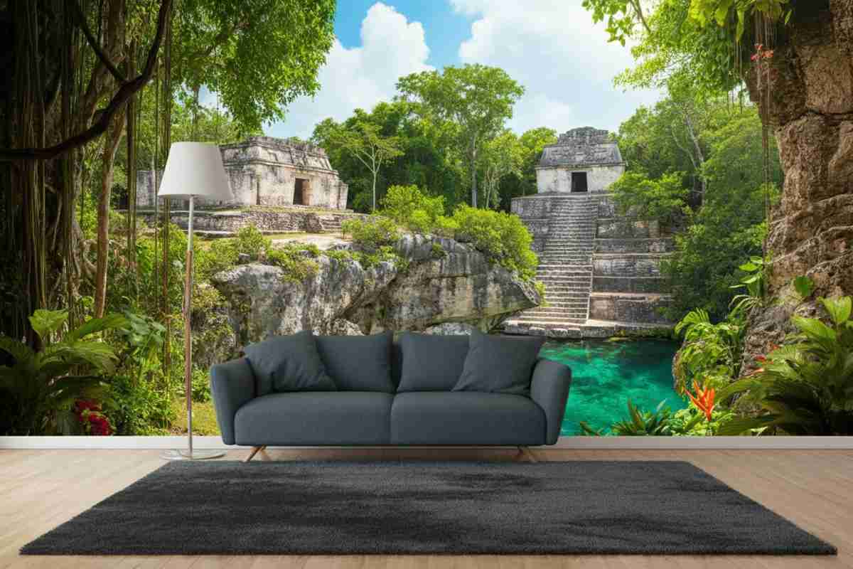 Top 12 unforgettable experiences in the Yucatán Peninsula