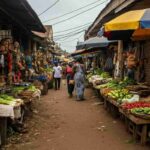 Uncover the unique adventures awaiting you in Benin