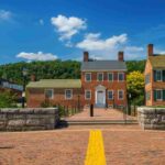 Uncovering Pennsylvania: Must-See Attractions and Hidden Gems