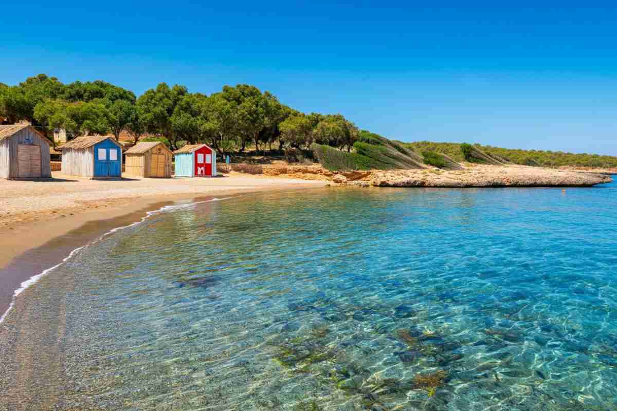 Vacanze nel Mediterraneo: scopri come goderti il mare senza folla e a prezzi accessibili