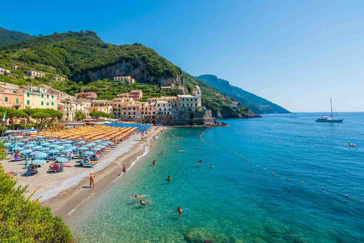 12 essential tips for an unforgettable trip to Italy