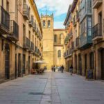 12 unforgettable experiences to enjoy in Pamplona, Spain