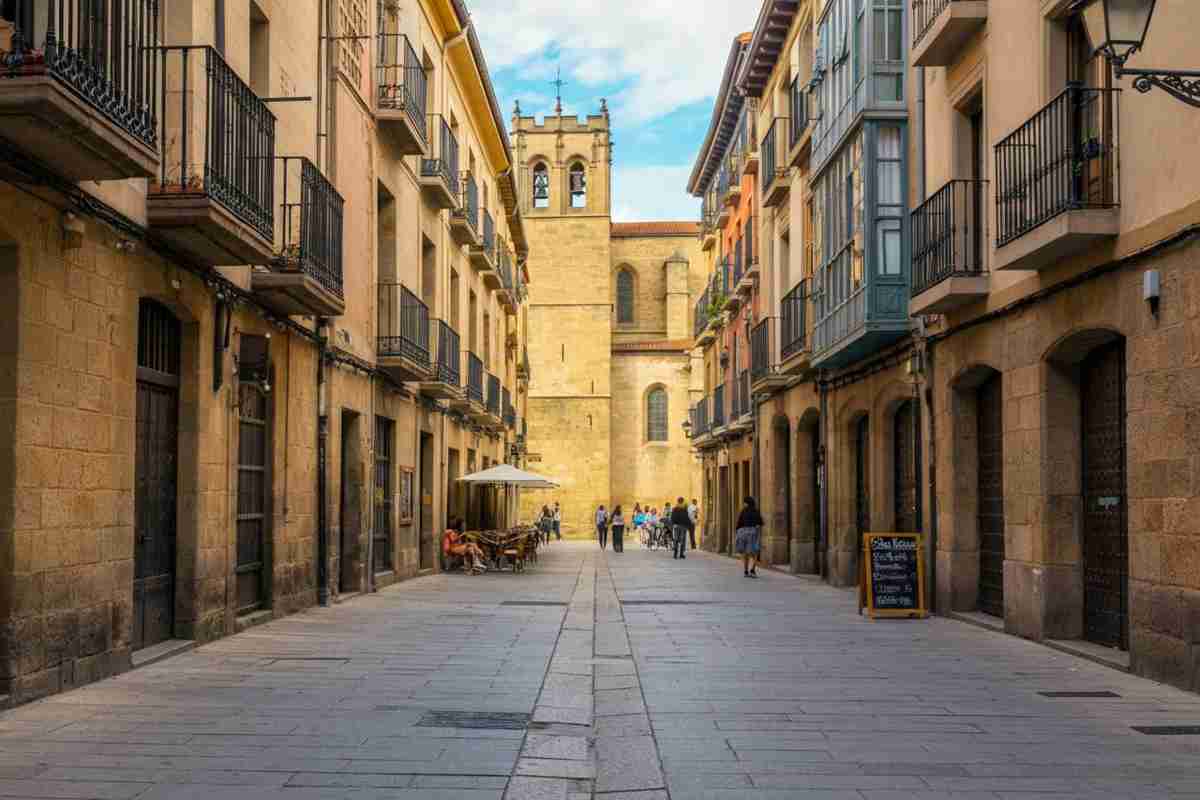 12 unforgettable experiences to enjoy in Pamplona, Spain