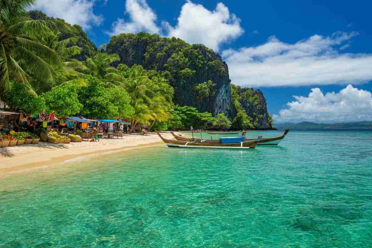 14 essential tips for an unforgettable budget-friendly adventure in Fiji