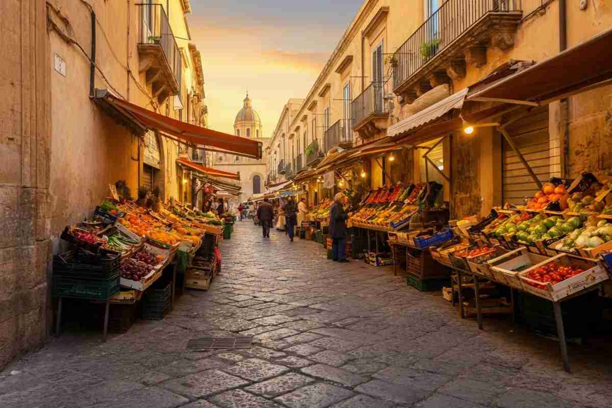 14 unforgettable experiences to enjoy in Palermo, Sicily