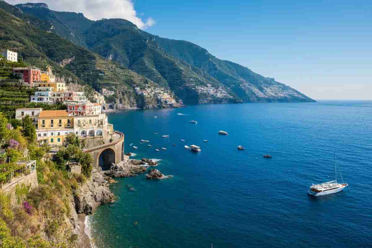 14 unforgettable experiences to have in Southern Italy