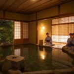 25 avventure imperdibili da vivere nel mondo