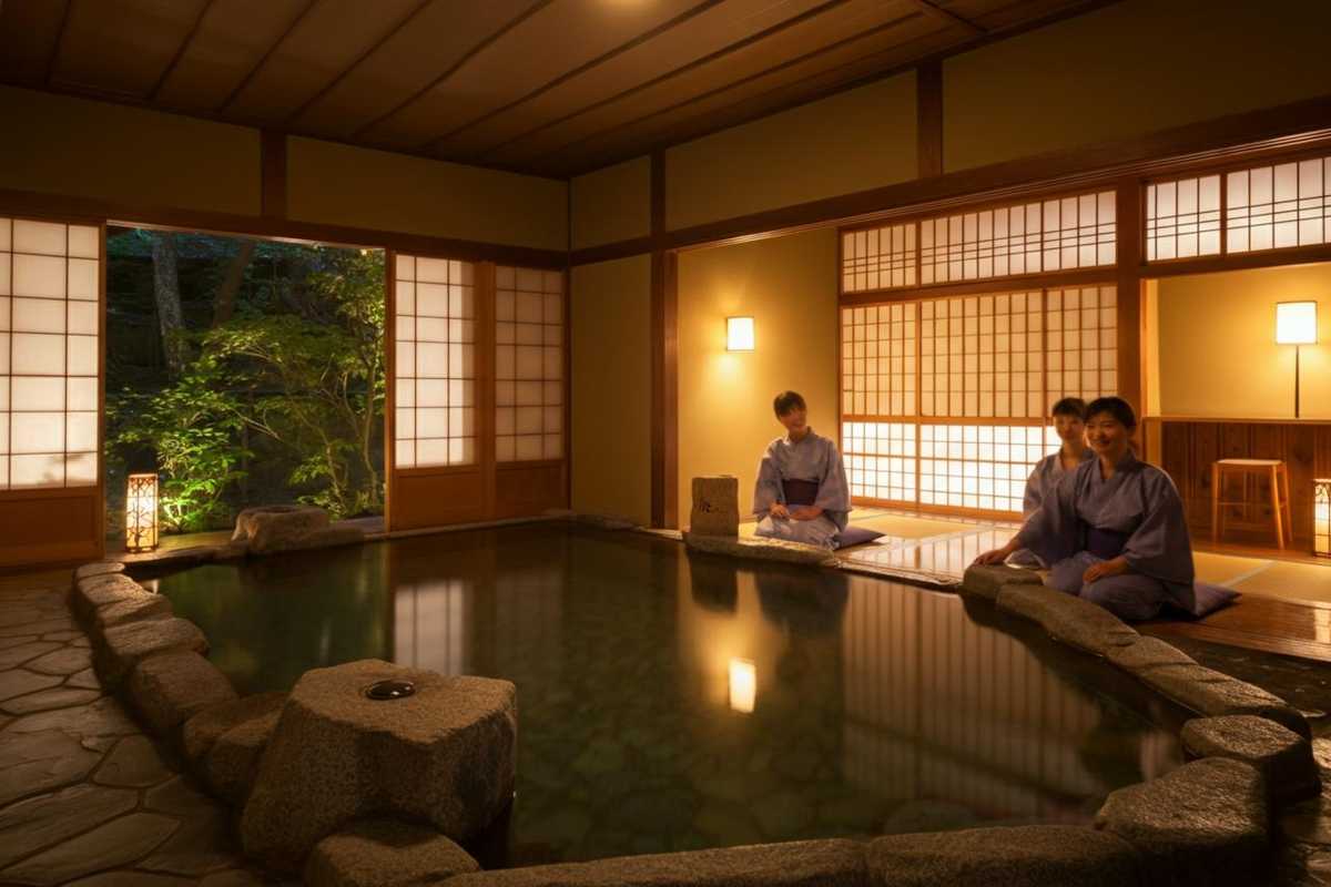 25 avventure imperdibili da vivere nel mondo