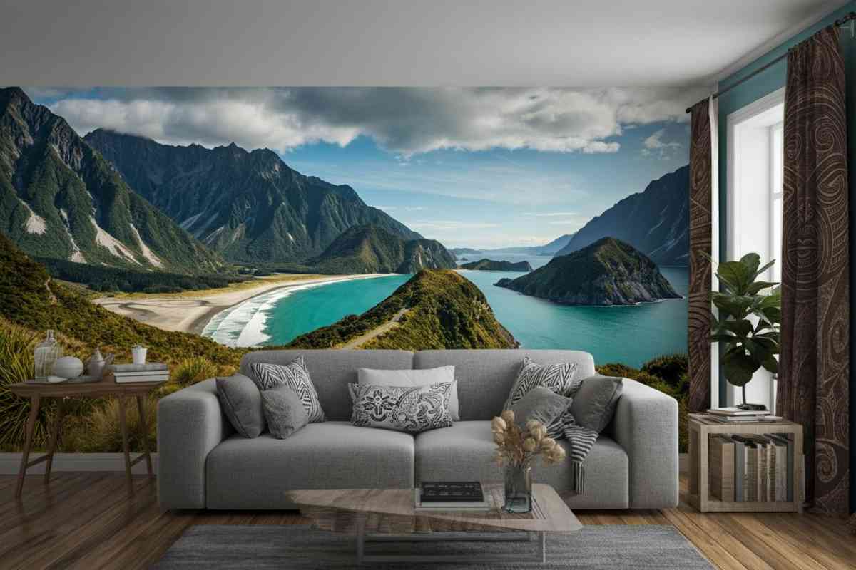 9 essential tips for an unforgettable trip to New Zealand