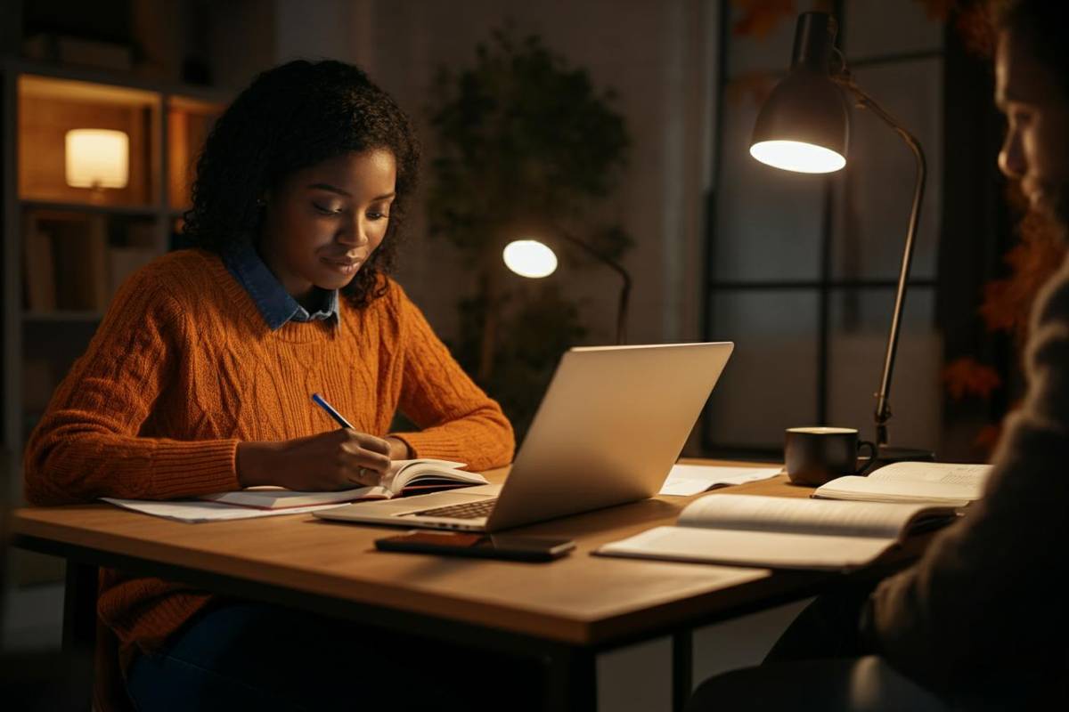 Autunno di opportunità: 70mila posti nei concorsi pubblici per scuola e ministeri
