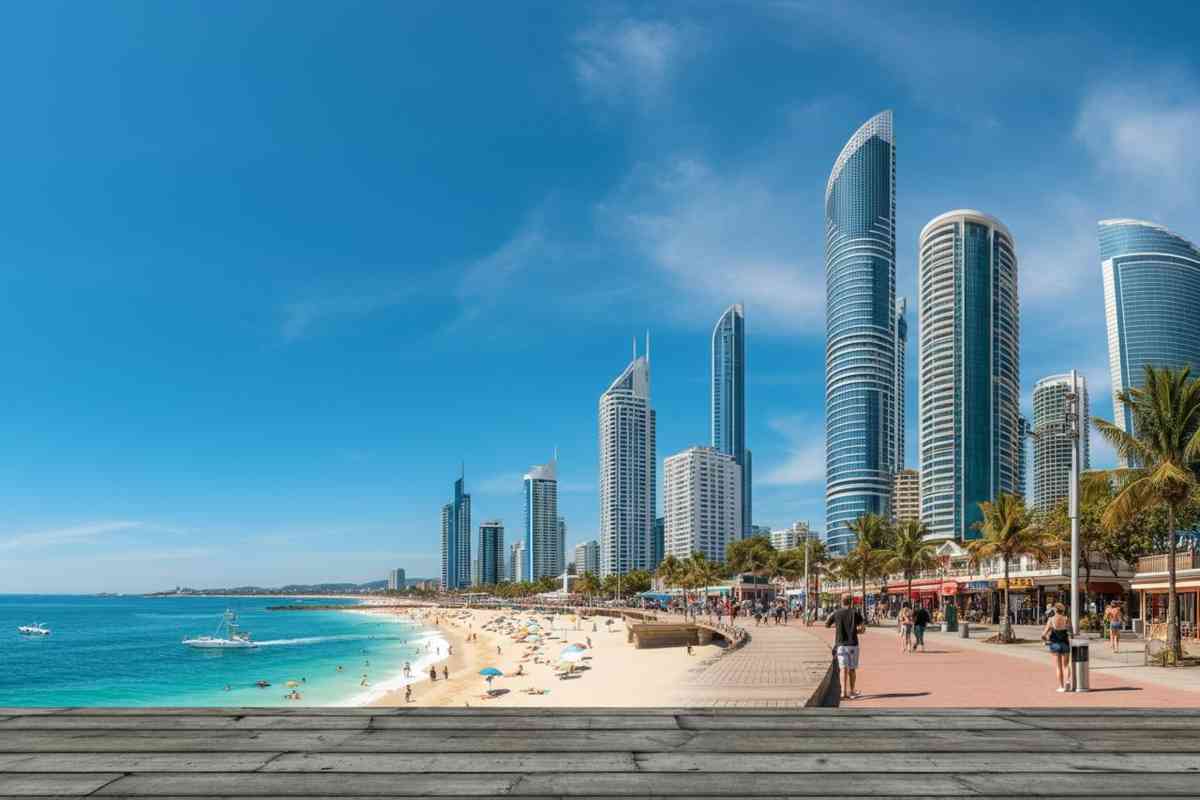 Benidorm: come Francisco Franco ha dato vita ai pacchetti vacanza e all'overtourism