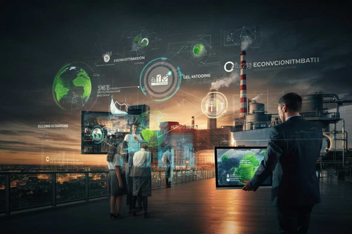 Bruxelles abbraccia l'Europa prima: la Ue mette al primo posto i propri interessi