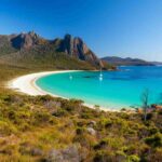 Esplorando la Tasmania: un'avventura immersi nella natura selvaggia