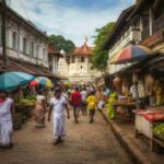 Essential tips for an unforgettable trip to Sri Lanka