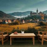 Essential tips for an unforgettable trip to Transylvania, Romania