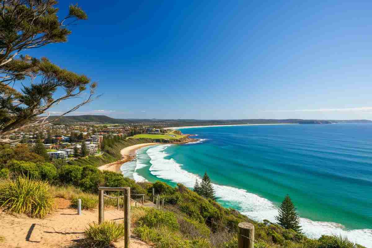 Explore the hidden gems of Australia’s Mornington Peninsula: a first-timer's guide