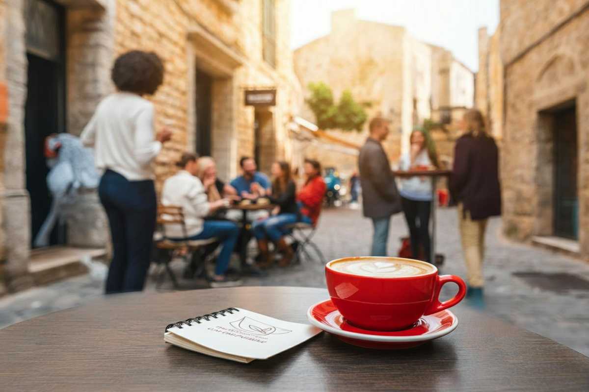 How solo travelers can effortlessly make friends around the world