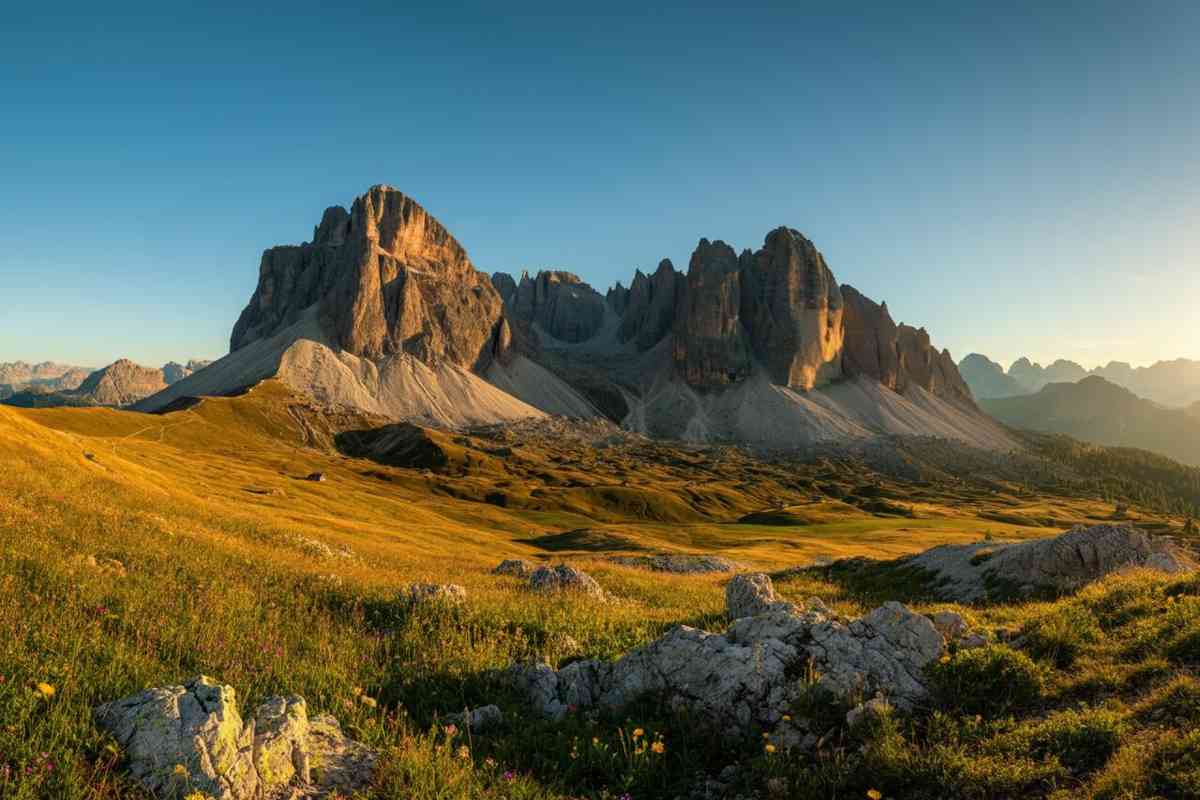 Il paradiso italiano da non perdere nel 2026: ecco perché tutti ne parlano