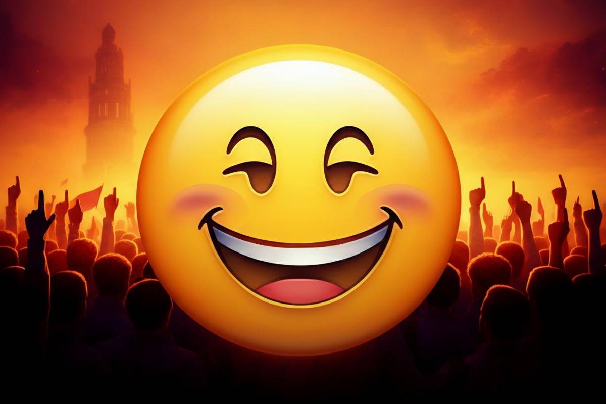 Ilaria Salis: la gioia di una nuova libertà dall'ombra di Orbán