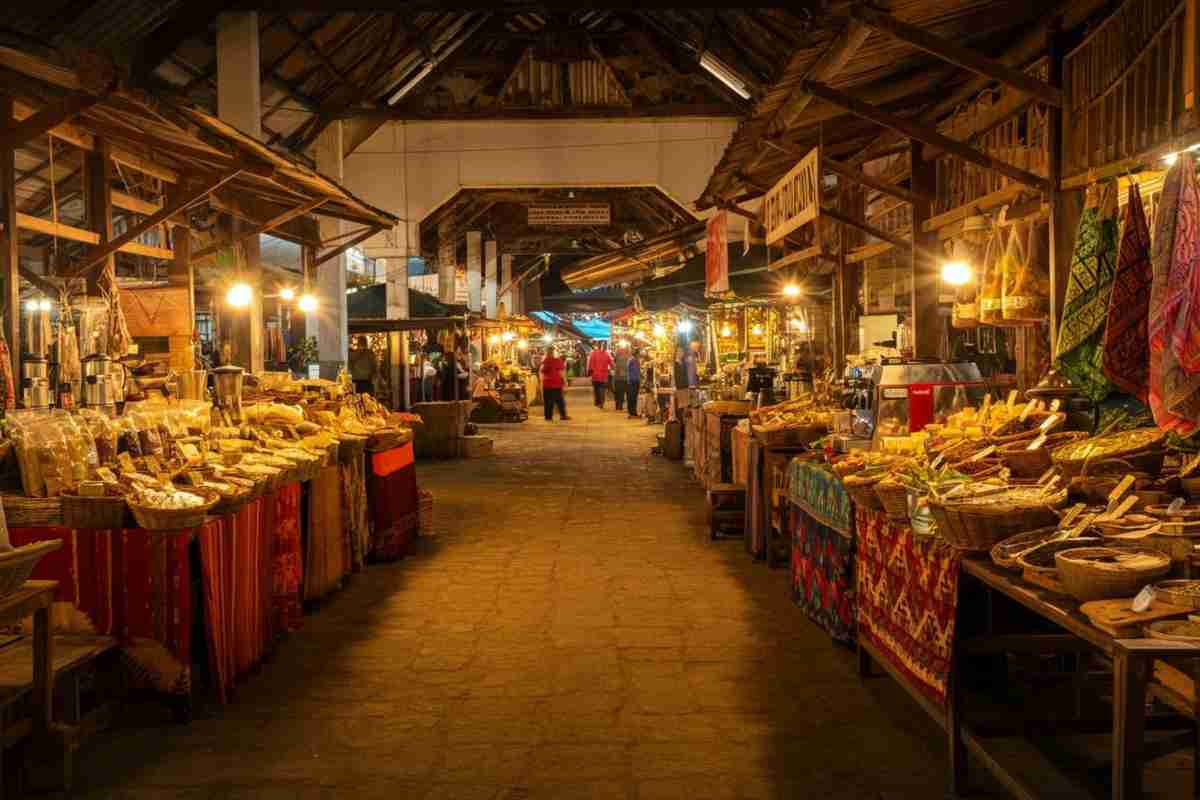 L'accordo commerciale tra Ue e Indonesia: cosa cambia per il mercato europeo