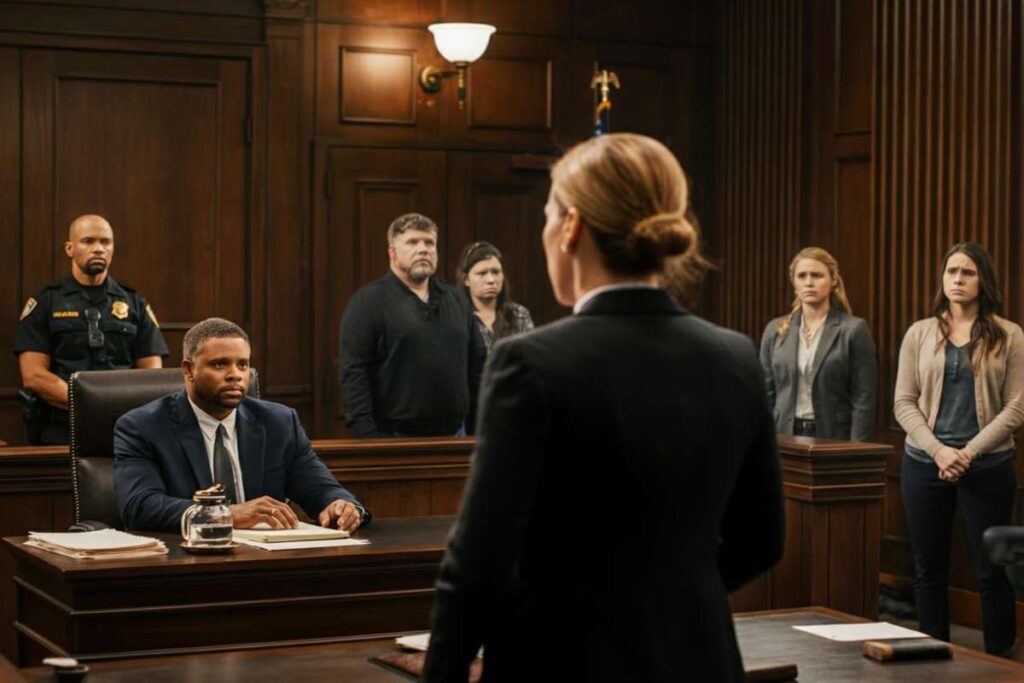 Ponte Morandi: il pm accusa Castellucci di aver soffocato la manutenzione di Autostrade