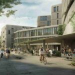 Pristina: scopri la città che sorprende e incanta