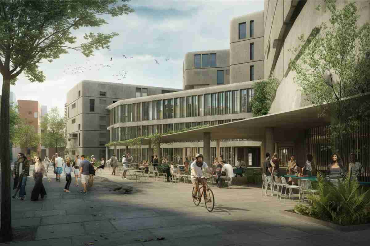 Pristina: scopri la città che sorprende e incanta