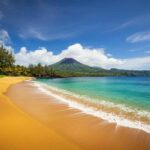 Scegliere l'isola perfetta di Capo Verde: guida alla scoperta del paradiso tropicale