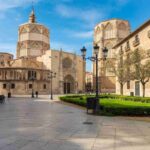 Scopri Valencia: itinerari tematici da non perdere