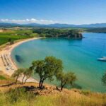 Scopri i tesori nascosti della Val di Cornia, la Toscana da sogno