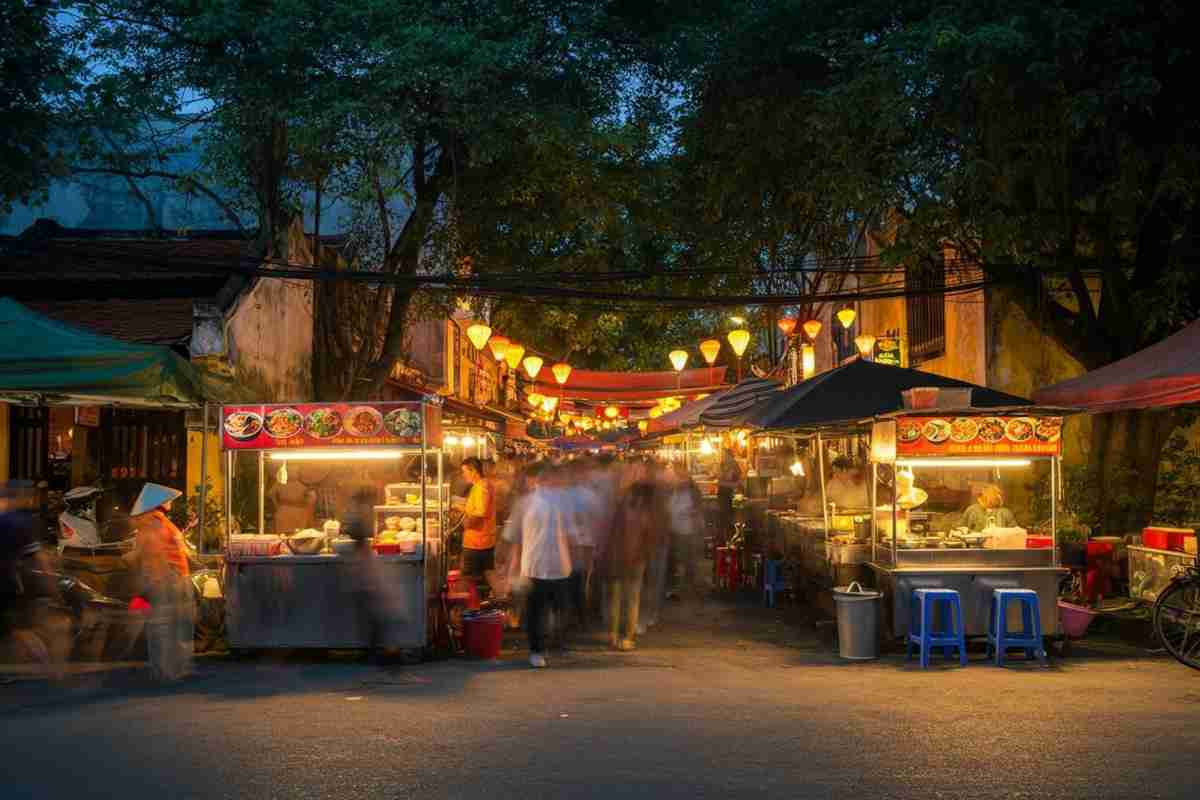 Scopri il Vietnam: avventure indimenticabili per ogni budget