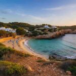 Scopri il fascino di un weekend autunnale a Minorca