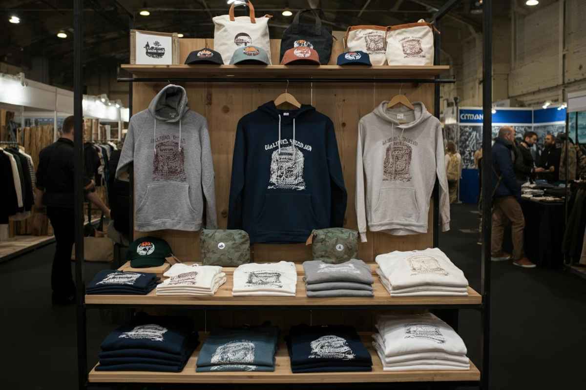 Scopri la Suzuki Capsule Collection: dove acquistarla e perché non perderla!