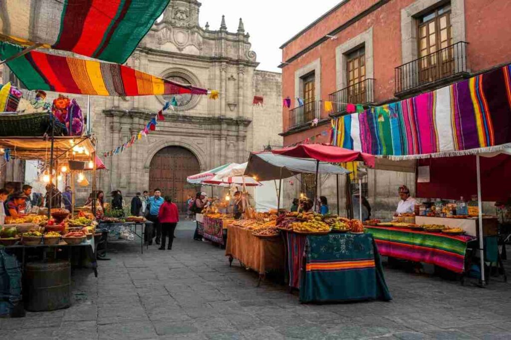 Scopri Le 10 Esperienze Imperdibili A Citt Del Messico Okviaggi it scopri-le-10-esperienze-imperdibili-a-citt-del-messico-okviaggi-it