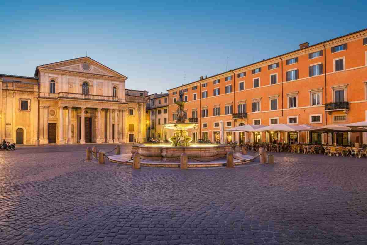 Scopri le 10 esperienze imperdibili a Genova